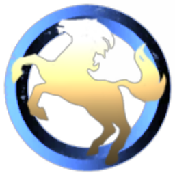 Amarr Empire of Greek