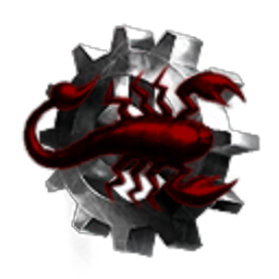 Zwergs