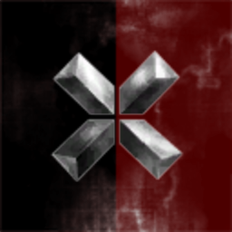 Ore and Minerals Mining Corp.