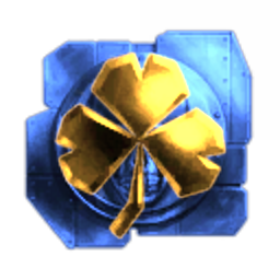Clover Intelligence