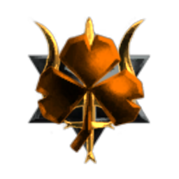 X-Enderwind