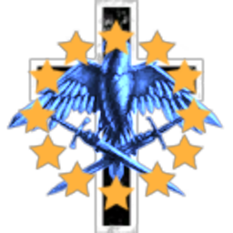 Windmire Administration