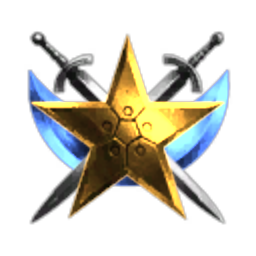 Capital Crafts Construction Corporation