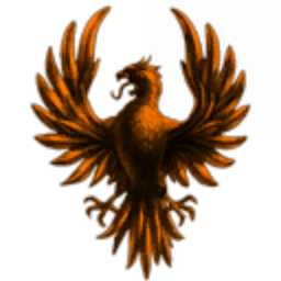 Thieve's Flame