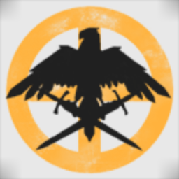 The Iron Cross Federation