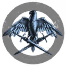 the - israeli - hammer