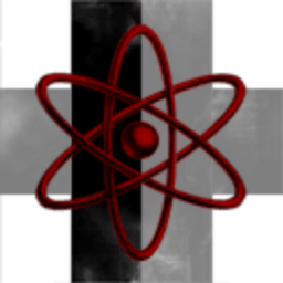 Galactic republic reborn 2018