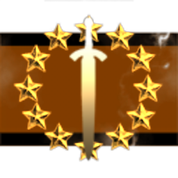 Mercantile Imperium of Spheres