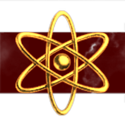 Unendliche Wissenschaft des Warenweges