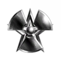 High Sec Mining Co.