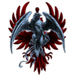 Novilles Corporation