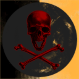 Drunk and Trigger Happy