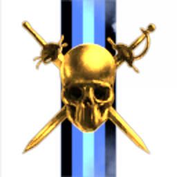 Primal Legion Merc Corp