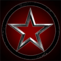 Red Aurora Corporation