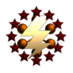 AAA Mining and Industries