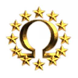 Revolution In Mars