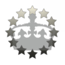 OSAG