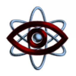 Masonic Trade Group