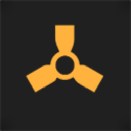 Cargo Runner 2.0