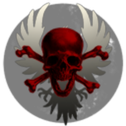 YEET - WAR SUPPLIERS