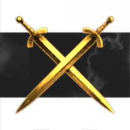 Sniper Productions Ltd.