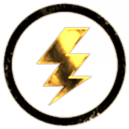 TCBiaF Inc.