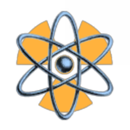 Nuclear Regulatory Group
