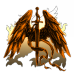 Morrigan Ramuz Corporation