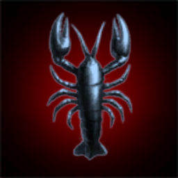 My Lobster Corporation