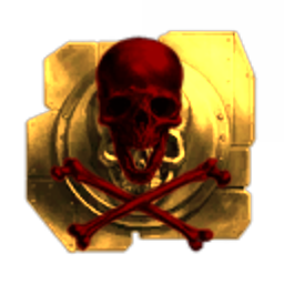 playevegermancorp