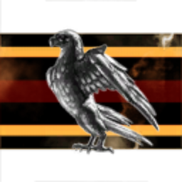 Caldari Solaris