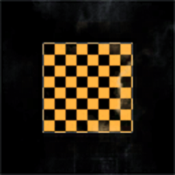 Dejau Skersa Ant Karu