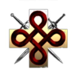 THE SOURCE Animus