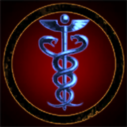 Trade Research and PVP