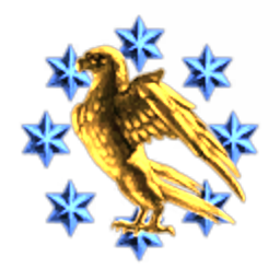Goldeneagle mining