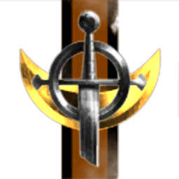 Akimamur Fleet Yards Inc