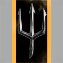 Black Trident