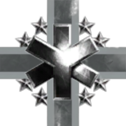 Omnixion Templars