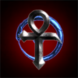 Ordo Strigoi Vii