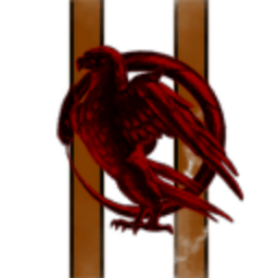 Red Bird Brewing
