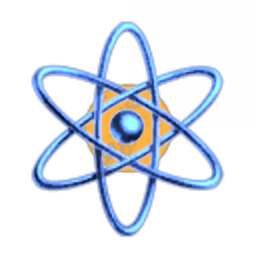 Overlapping Circles