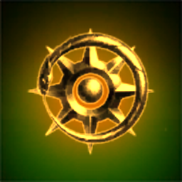 Amarr heroibus