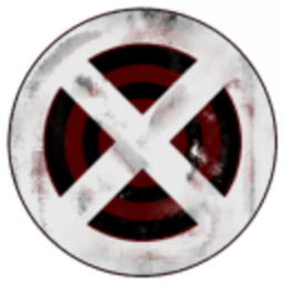 Wasserlose Fischkoeppe im All