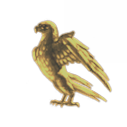 Fi Corporation