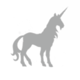 LMC Inc.