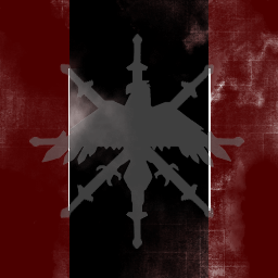 Sons of Tyr