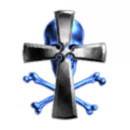 UCCCC Corporation