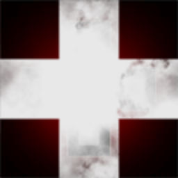 Swiss Investment Bank