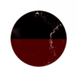 Dizbalance