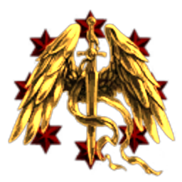 Warden Corporation
